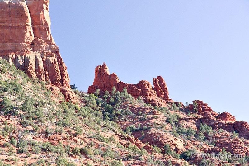 Snoopy Rock SRGB
